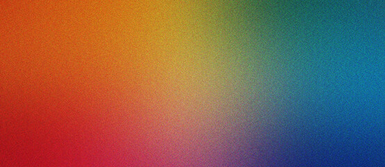 Blue Green Red inspired Modern Digital Noise Texture with a Smooth Color Blend high resolution high quality background for sophisticated projects Featuring a Gradient Blend.