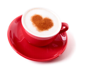 coffee, drink, glass, cup, cappuccino, latte, beverage, cafe, hot, espresso, macchiato