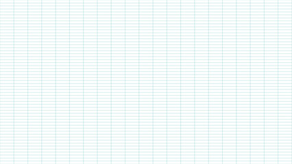 2K Size Fibonacci Grid – Golden Ratio Design