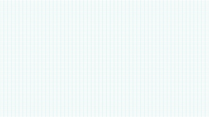 4K Size Fibonacci Grid – Golden Ratio Design