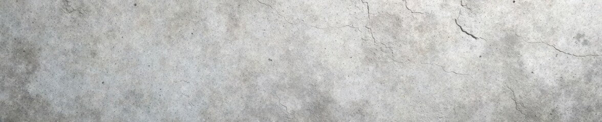Fototapeta premium Rough-hewn light gray stone, coarse texture, pitted surface , rustic, close-up, uneven