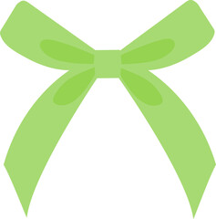 Easter Bunny, Vintage Easter Rabbit, Blue, Classic