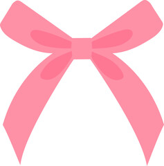 Easter Bunny, Vintage Easter Rabbit, Blue, Classic