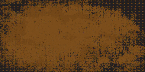Stars Modern Halftone Geometry Pattern Vector Smooth Camber Border Blue Abstract Background. Checkered Faded Particles Curve Line Subtle Texture.