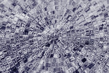 abstract, low-poly, geometric, faceted, texture, digital, design, modern, stylish, polygonal, dynamic, futuristic, contemporary, decorative, gold, metallic, bright, reflective, 3D, crystal, triangle, 