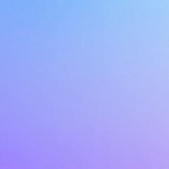 Naklejka premium Smooth Background with Elegant Gradient Colors for Modern Design and Artistic Creations