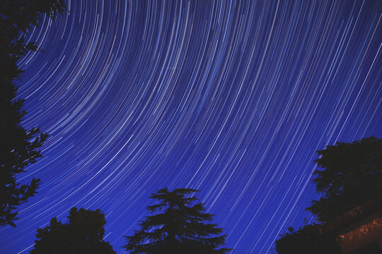 Cielo Stellato Images – Browse 2,568 Stock Photos, Vectors