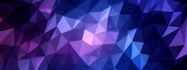 Fototapeta premium Abstract background luxury elegant futuristic shiny and smooth. Stylish design. Dynamic waves flow across a textured background. Beautiful concept holiday