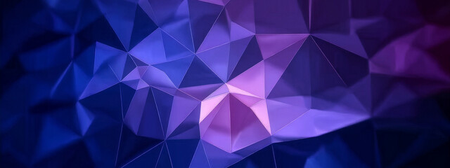 Obraz premium Abstract background luxury elegant futuristic shiny and smooth. Stylish design. Dynamic waves flow across a textured background. Beautiful concept holiday