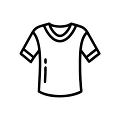 t shirt vector ion illustration