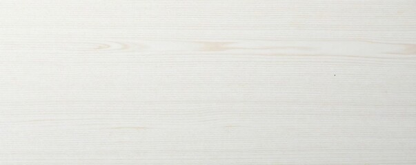 Light cream grey OSB panel, wood texture close-up, pattern, construction, home decor