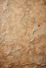 Uneven, mottled recycled paper  Authentic Nepalese handmade feel ,  eco friendly paper,  mottled texture