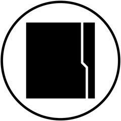 Obraz premium file