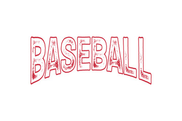 Baseball Funny Saying SVG T Shirt Design