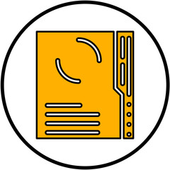 file