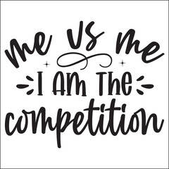 Girl Boss SVG Design Eps