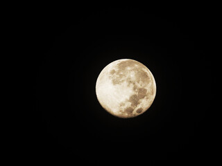 Lunar crater forms when an asteroid, meteoroid, or comet typically moving faster than the speed of...