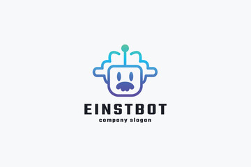 Logo_Einstbot