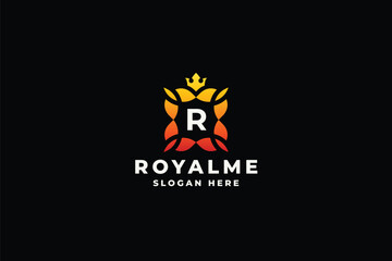 Logo_Royalme