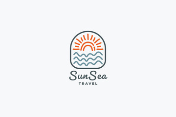 Logo_SunSea