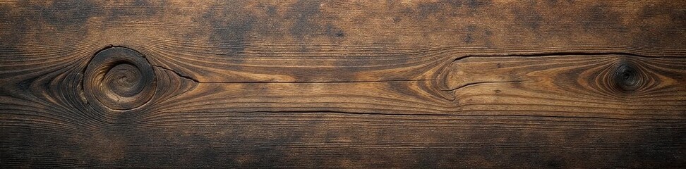 Aged oak barrel, weathered wood, rustic texture, rustic wooden barrel, wooden barrel