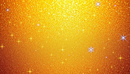 Shimmering gold background with subtle Christmas-themed textures, holiday, season