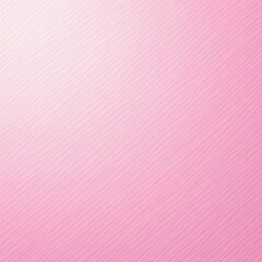 Fototapeta premium Soft pink pastel gradient background, subtle texture, peaceful, advertising, poster