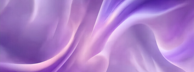 Obraz premium Abstract background luxury elegant futuristic shiny and smooth. Stylish design. Dynamic waves flow across a textured background. Beautiful concept holiday