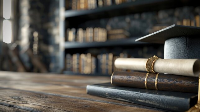 Dissertation celebration: doctoral journey, scholarly contribution, thesis defense, academic recognition, knowledge advancement, university tradition, student perseverance, research excellence.