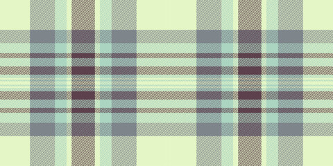 Subtle pastel plaid pattern.  Perfect for textile designs, website backgrounds, or stationery.  Soft, muted colors evoke calm and serenity.