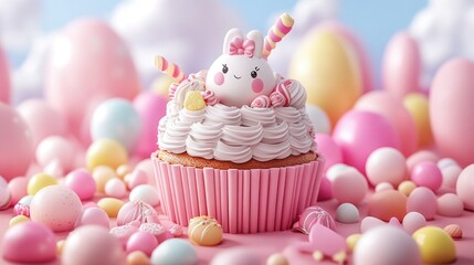 April Fool's Day: The Day of Laughter and Lightheartedness!"
"April 1st: A Day to Play Practical Jokes!"
"Tricks, Gags, and Giggles: Celebrating April Fool's Day!"
"April Fool's Frenzy: The Ultimate D
