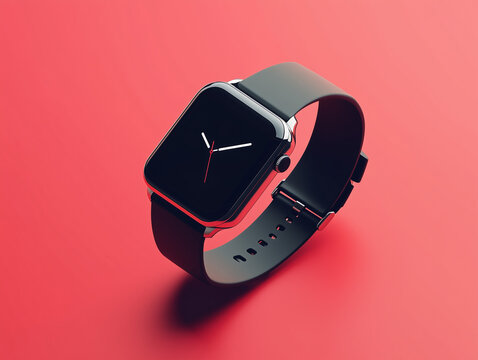 Nike Mercurial Vapor 12 Pro FH