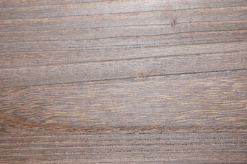 Obraz premium ナチュラルウッド