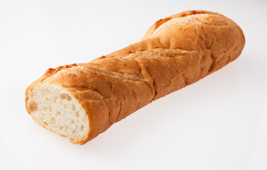 フランスパン