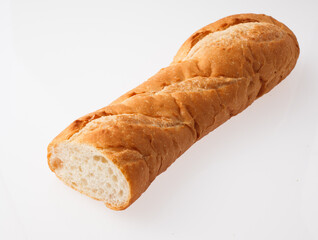 フランスパン