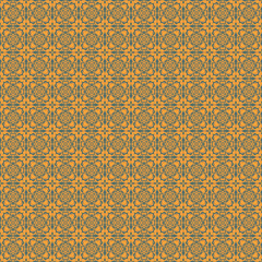 Seamless pattern texture. Repeat pattern.
