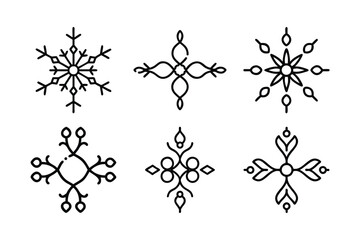 floral design elements