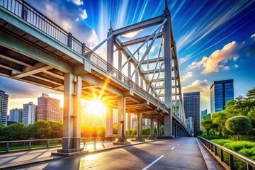 Dependable Support: Strong Foundation of Reliability and Trust