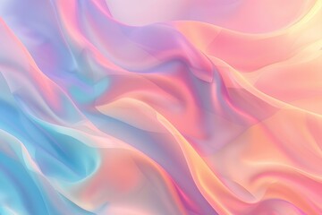 Obraz premium abstract purple background