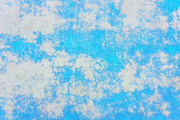 abstract colorful texture background, copy space wallpaper