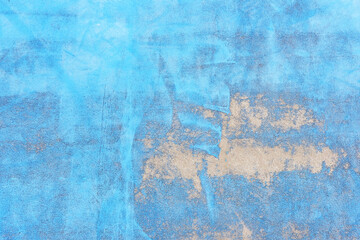 abstract colorful texture background, copy space wallpaper