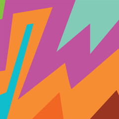 nice abstract design background unique and beautiful_31.eps