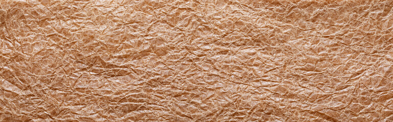  Paper folds texture background. brown paper texture. brown paper texture background. 