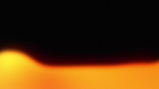 Fluid Lava Lamp Background Animation Motion Graphic.