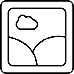 Image Icon