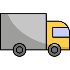 Finances - economy - business - icon element