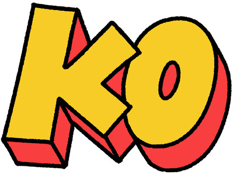 ko