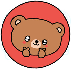 곰돌이