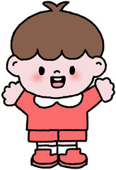 어린이