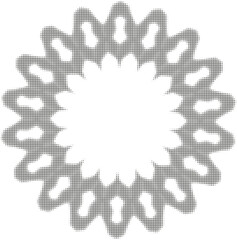 vector illustration of an abstract background to put text or design